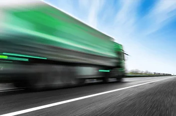 Ekspresowy transport krytyczny perfect service zrecin