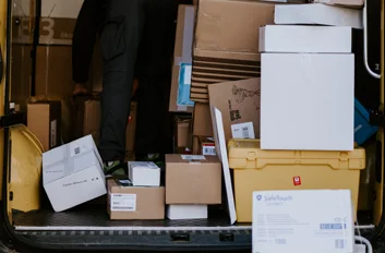 transport drobnicowy polska perfect service