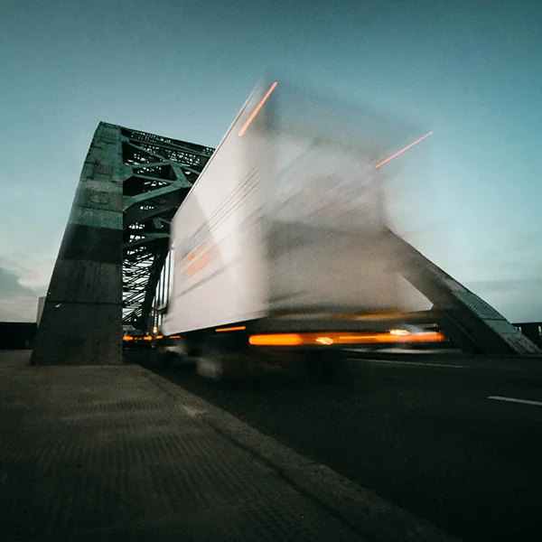 Ekspresowy transport krytyczny podkarpacie