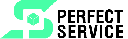 Perfect Service Transport, Spedycja, Logistyka | Perfect Service
